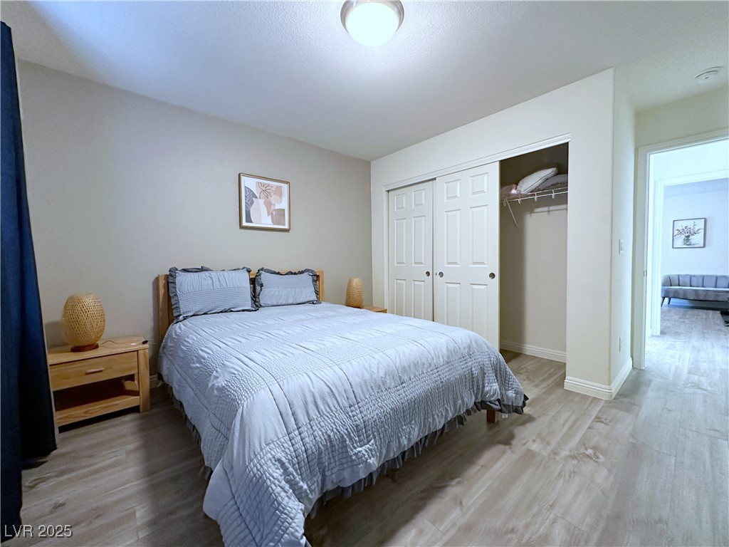 8573 Silver Coast Street Property Photo 35