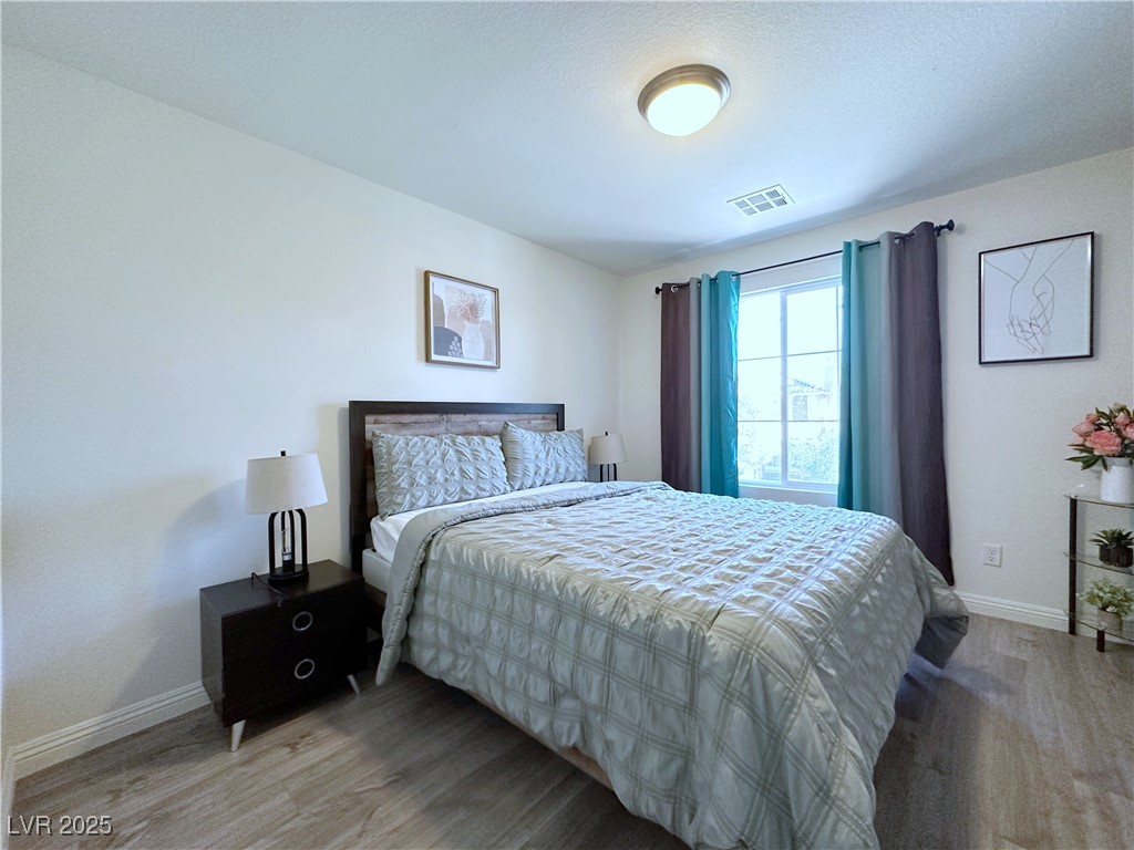 8573 Silver Coast Street Property Photo 36