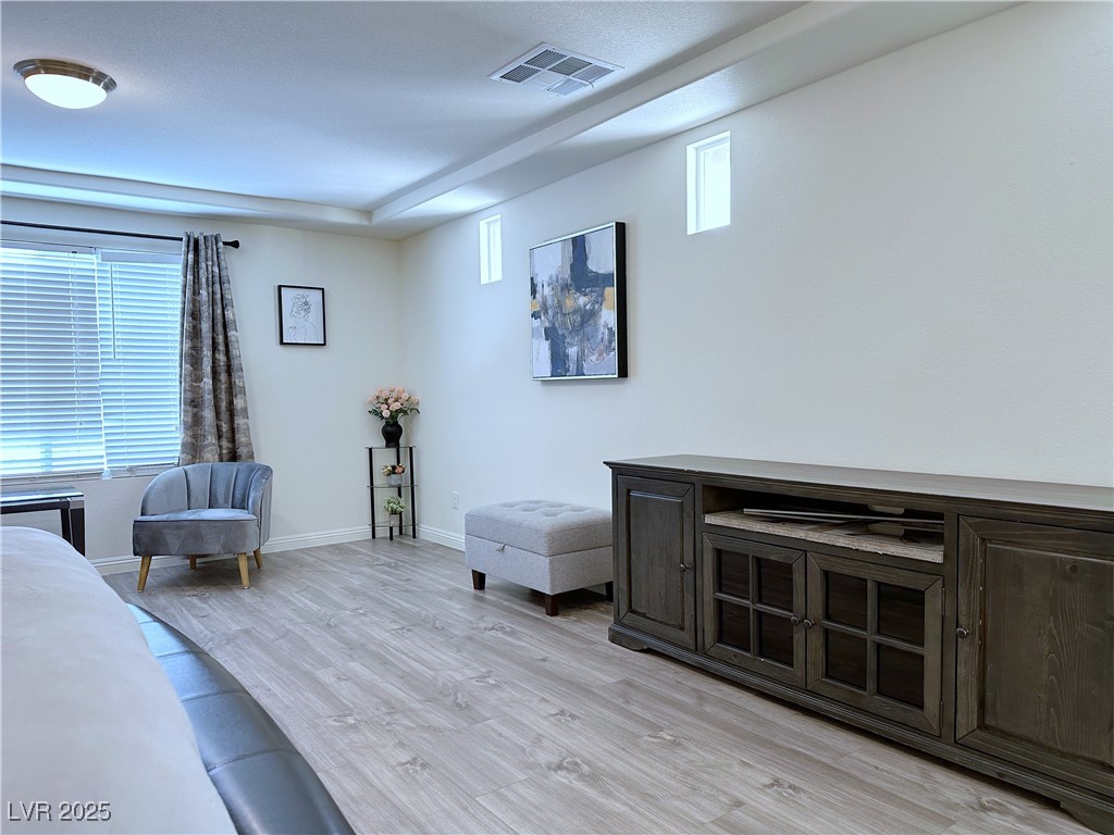 8573 Silver Coast Street Property Photo 38