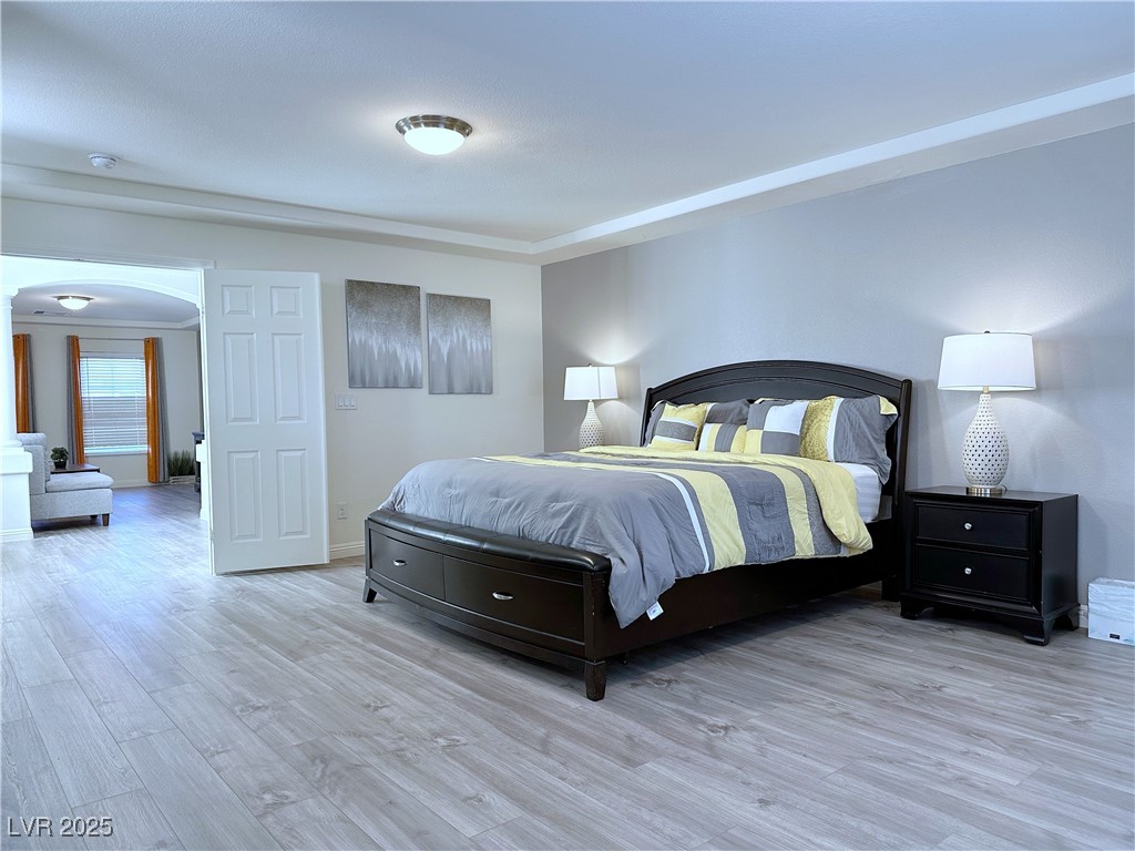 8573 Silver Coast Street Property Photo 39