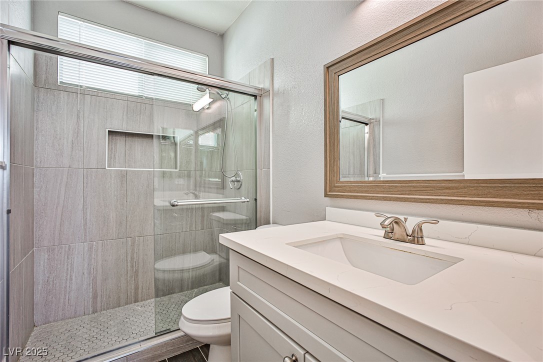 5575 Cresent Valley Street Property Photo 14