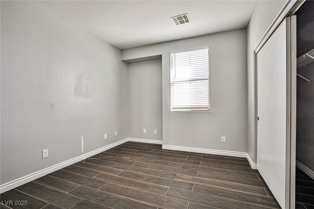 5575 Cresent Valley Street Property Photo 19