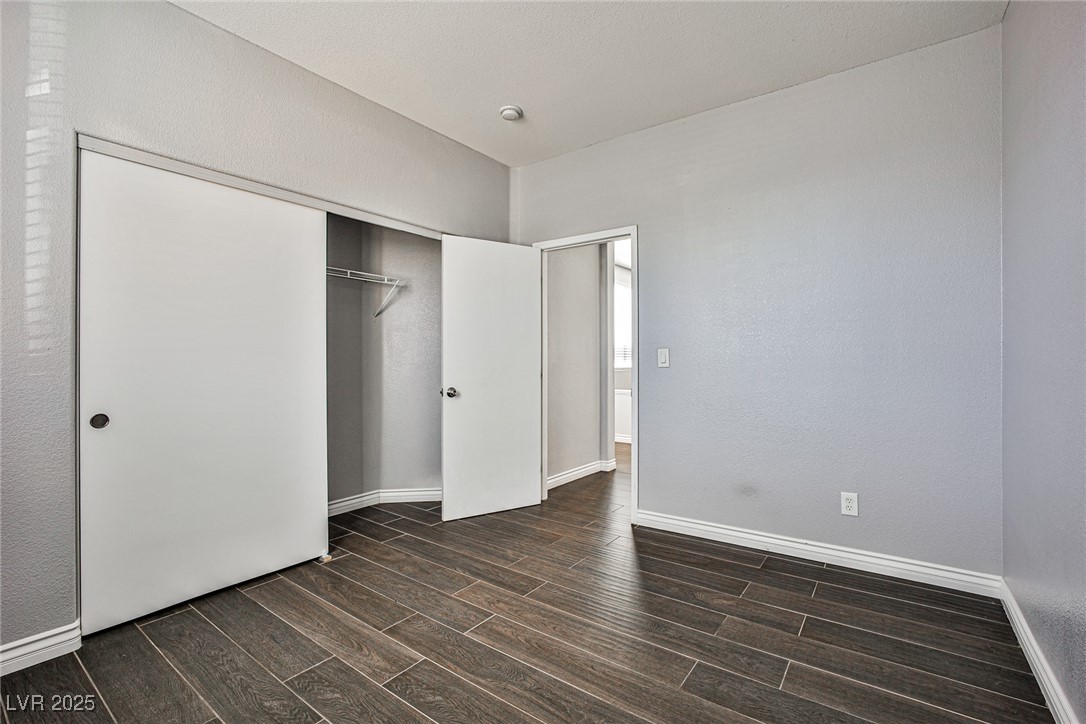 5575 Cresent Valley Street Property Photo 20