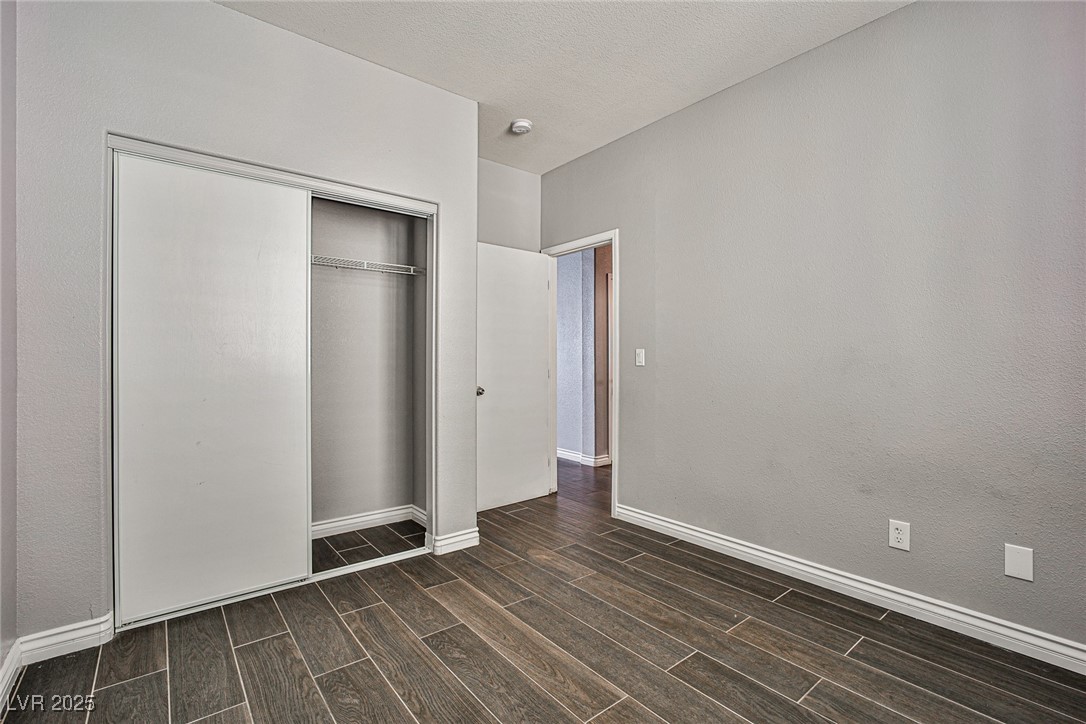 5575 Cresent Valley Street Property Photo 22