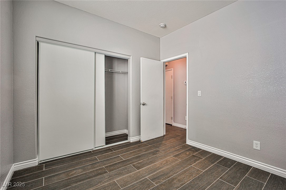 5575 Cresent Valley Street Property Photo 24