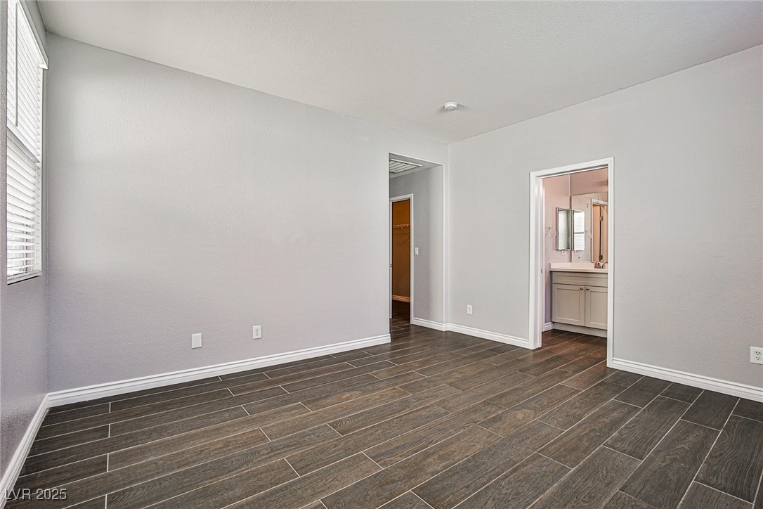 5575 Cresent Valley Street Property Photo 26