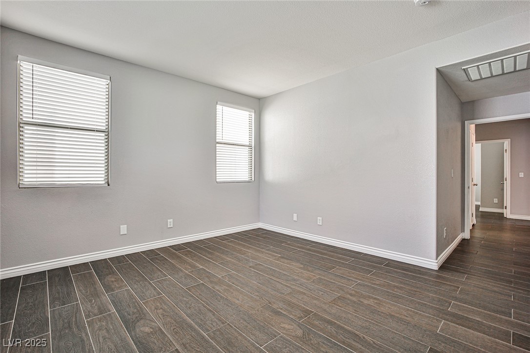 5575 Cresent Valley Street Property Photo 27