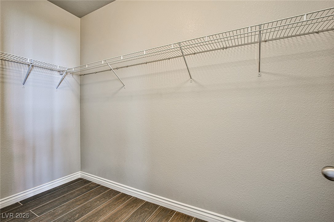 5575 Cresent Valley Street Property Photo 28