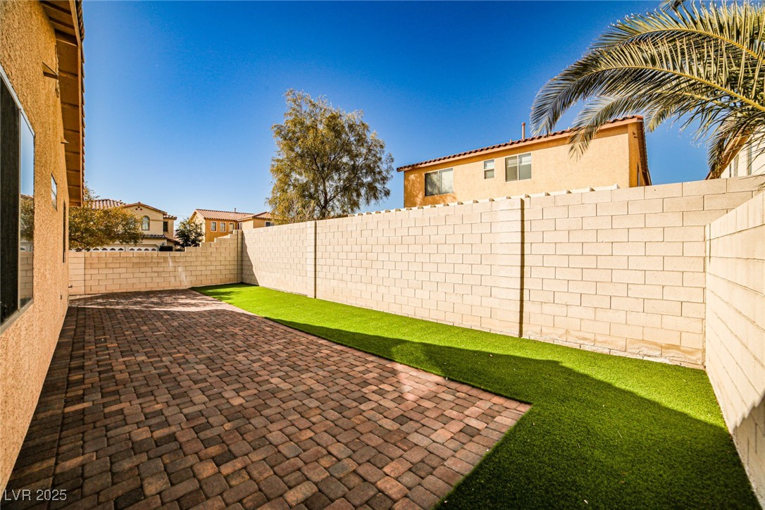 5575 Cresent Valley Street Property Photo 30