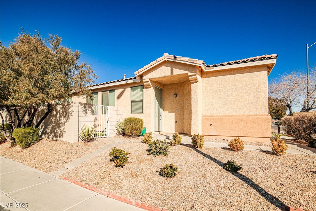 5575 Cresent Valley Street Property Photo 34