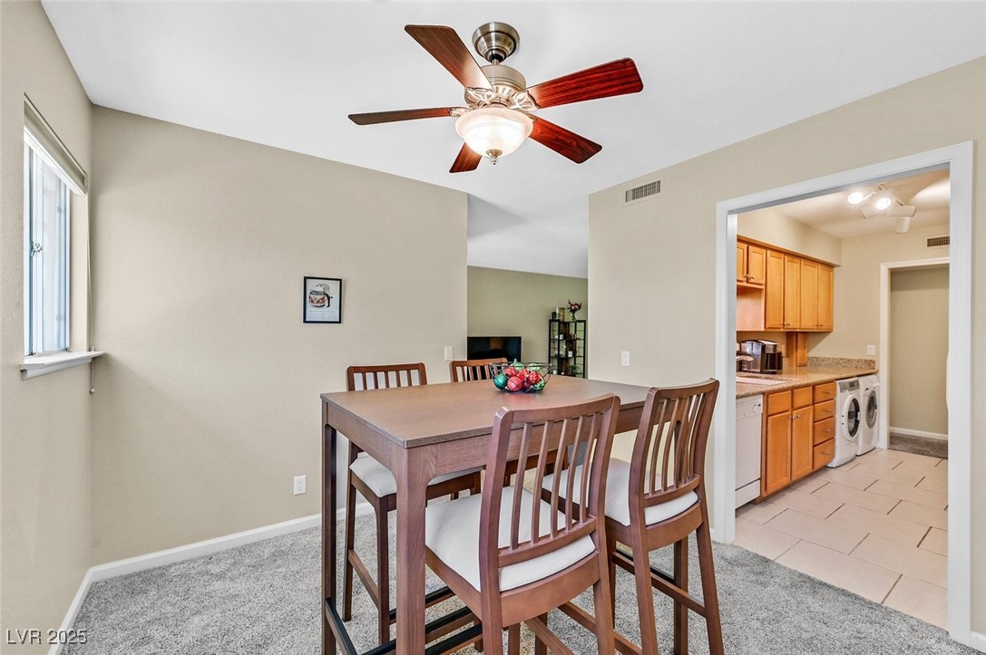 668 Oakmont Avenue 1724 Property Photo 11