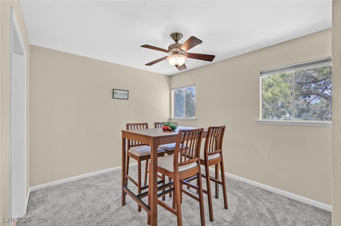 668 Oakmont Avenue 1724 Property Photo 13