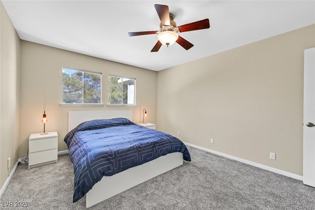 668 Oakmont Avenue 1724 Property Photo 14