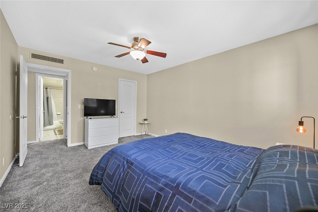 668 Oakmont Avenue 1724 Property Photo 16