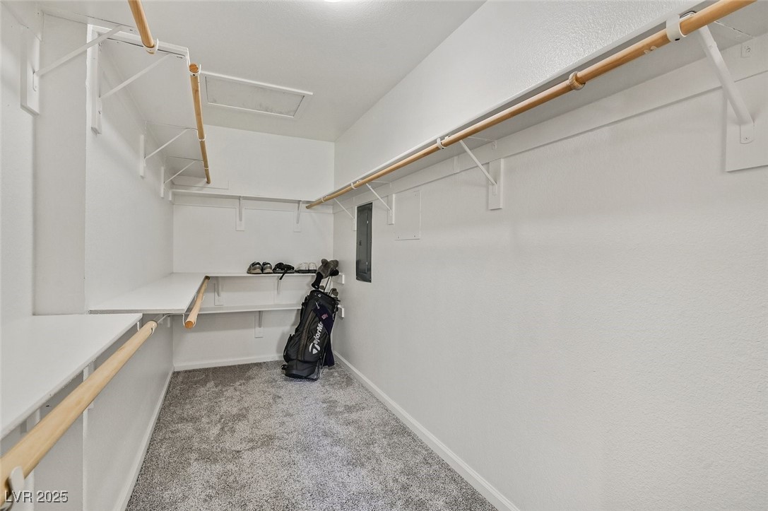 668 Oakmont Avenue 1724 Property Photo 18