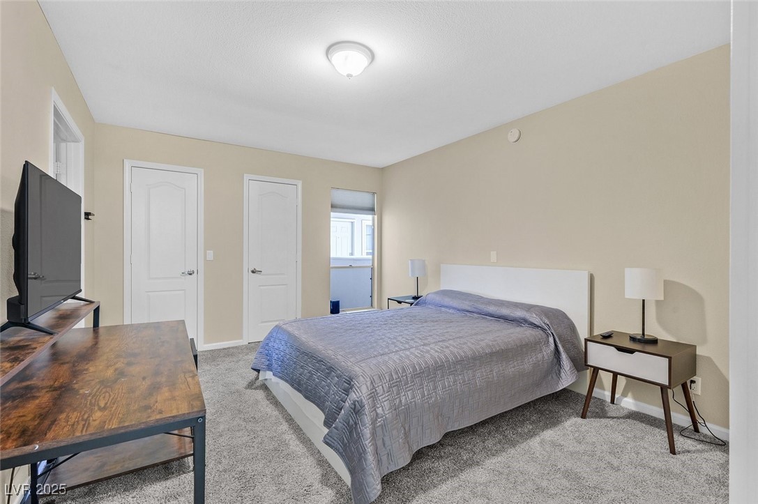 668 Oakmont Avenue 1724 Property Photo 19