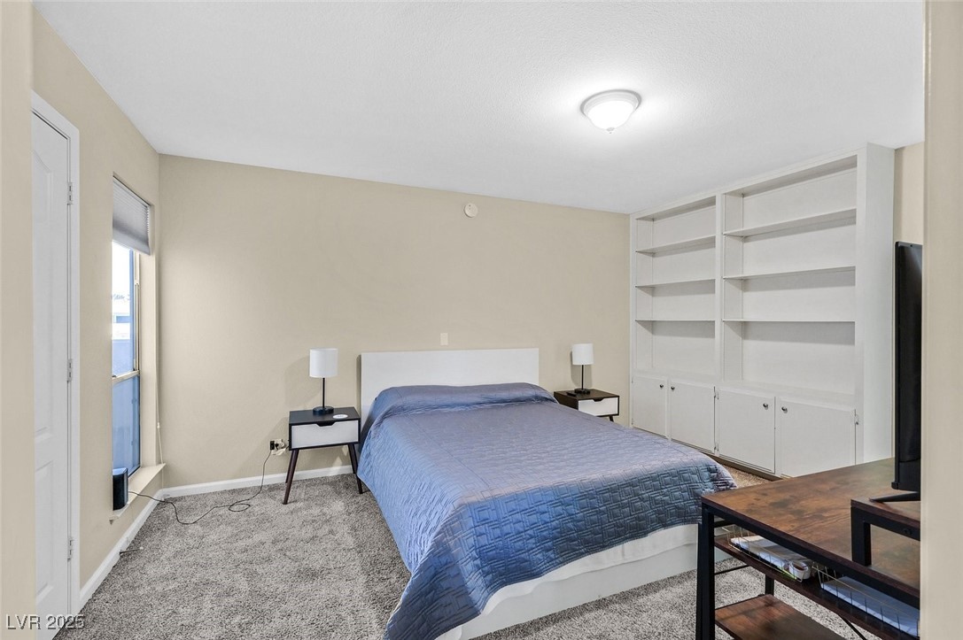668 Oakmont Avenue 1724 Property Photo 20