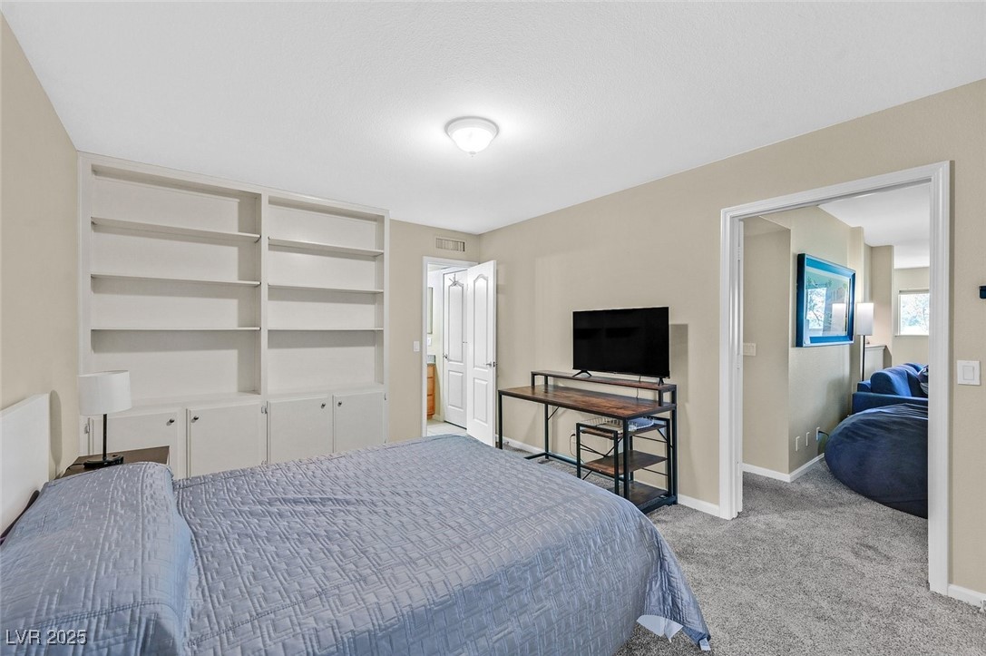 668 Oakmont Avenue 1724 Property Photo 21