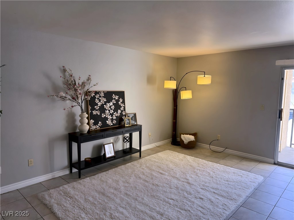 4965 Indian River Drive 101 Property Photo 3