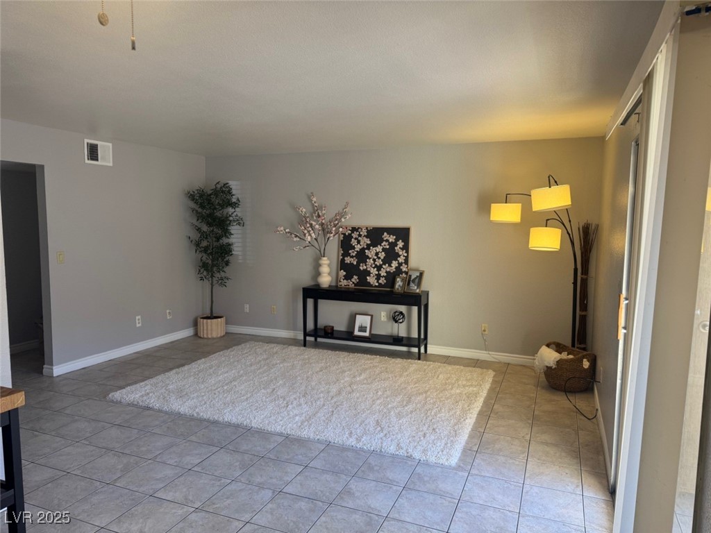 4965 Indian River Drive 101 Property Photo 4