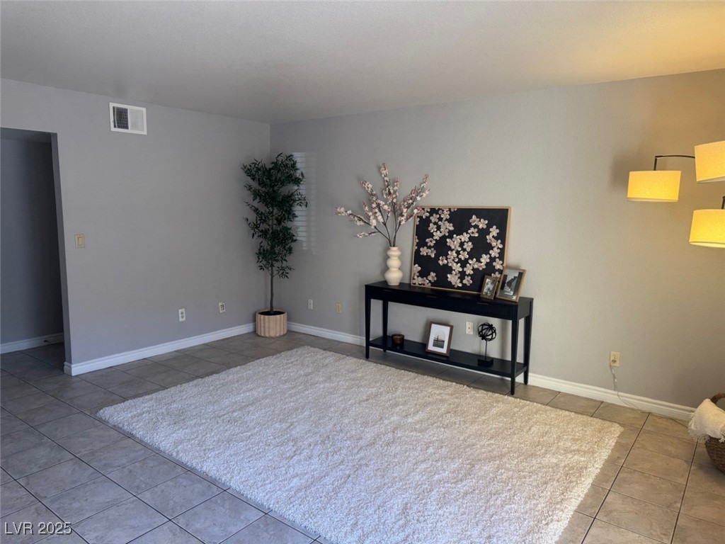 4965 Indian River Drive 101 Property Photo 5