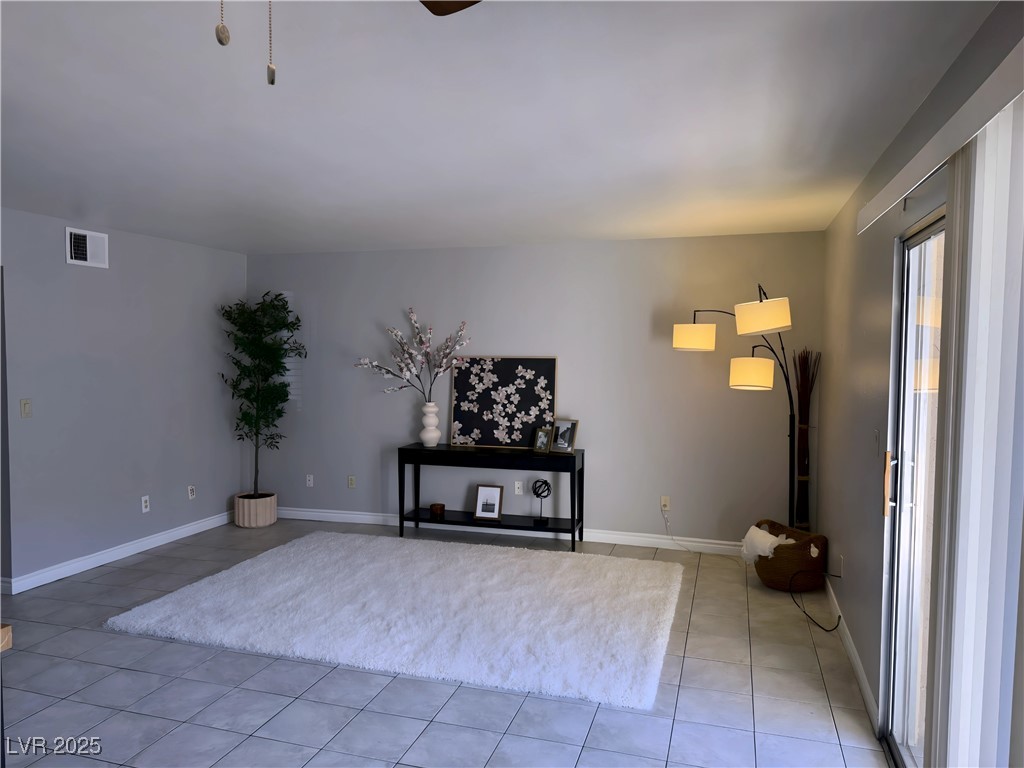4965 Indian River Drive 101 Property Photo 6