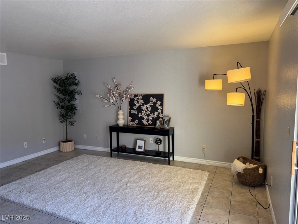 4965 Indian River Drive 101 Property Photo 7