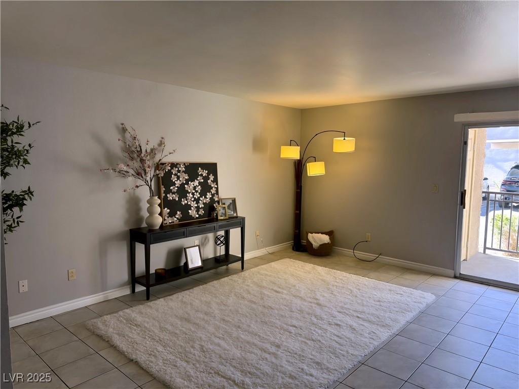4965 Indian River Drive 101 Property Photo 8