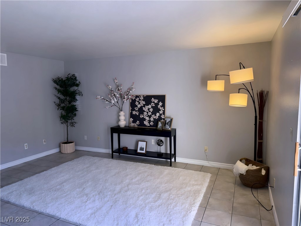 4965 Indian River Drive 101 Property Photo 9