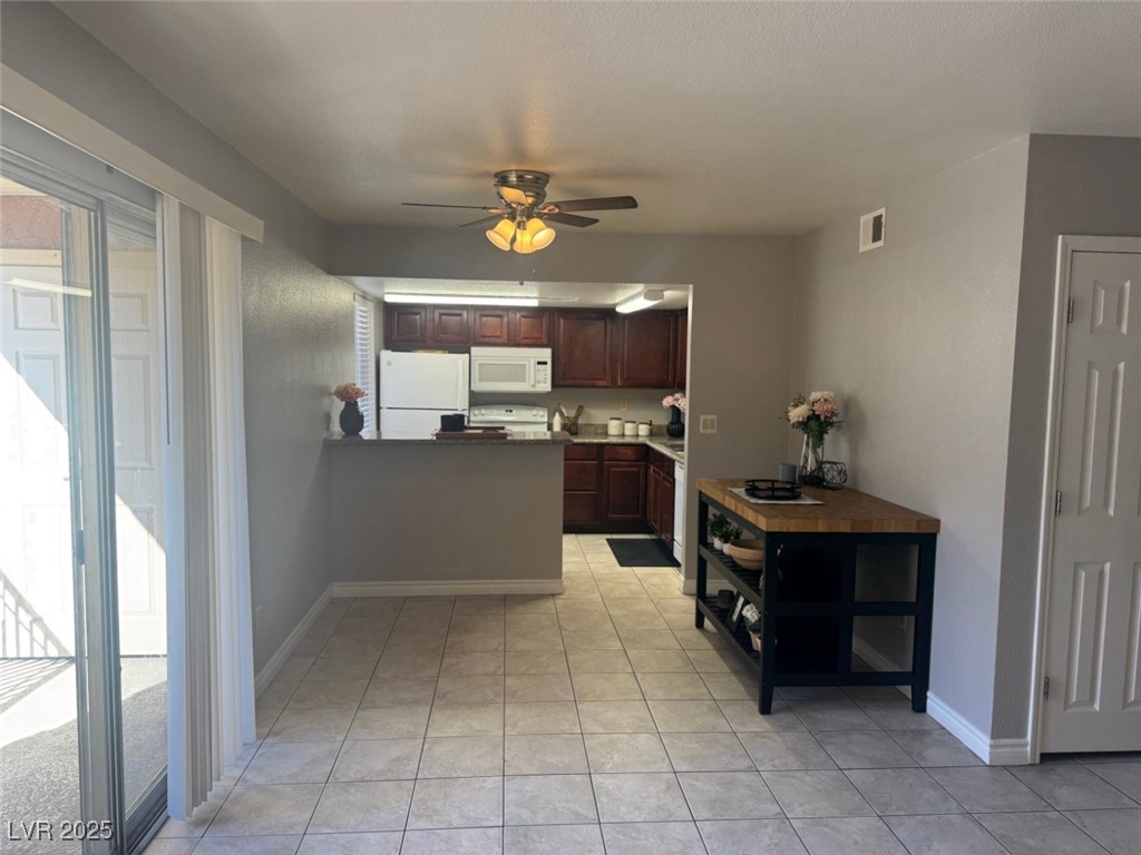 4965 Indian River Drive 101 Property Photo 10