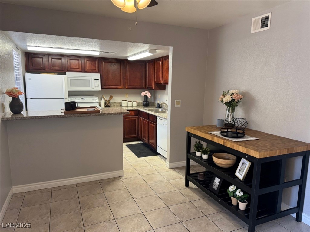 4965 Indian River Drive 101 Property Photo 13