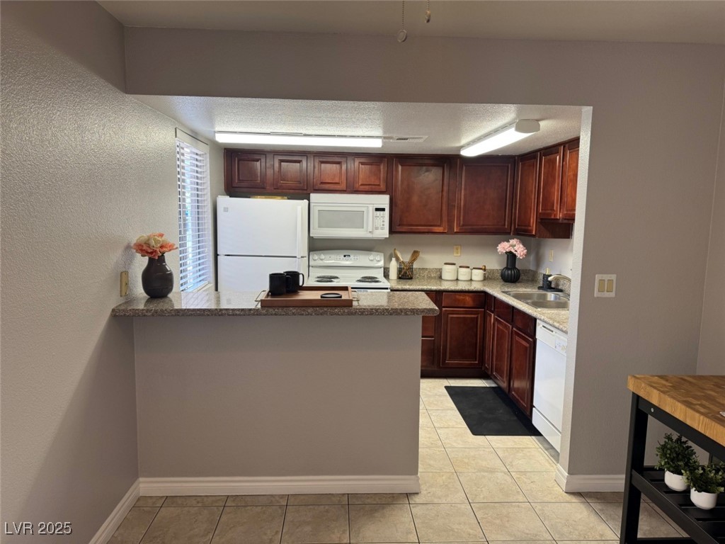 4965 Indian River Drive 101 Property Photo 14