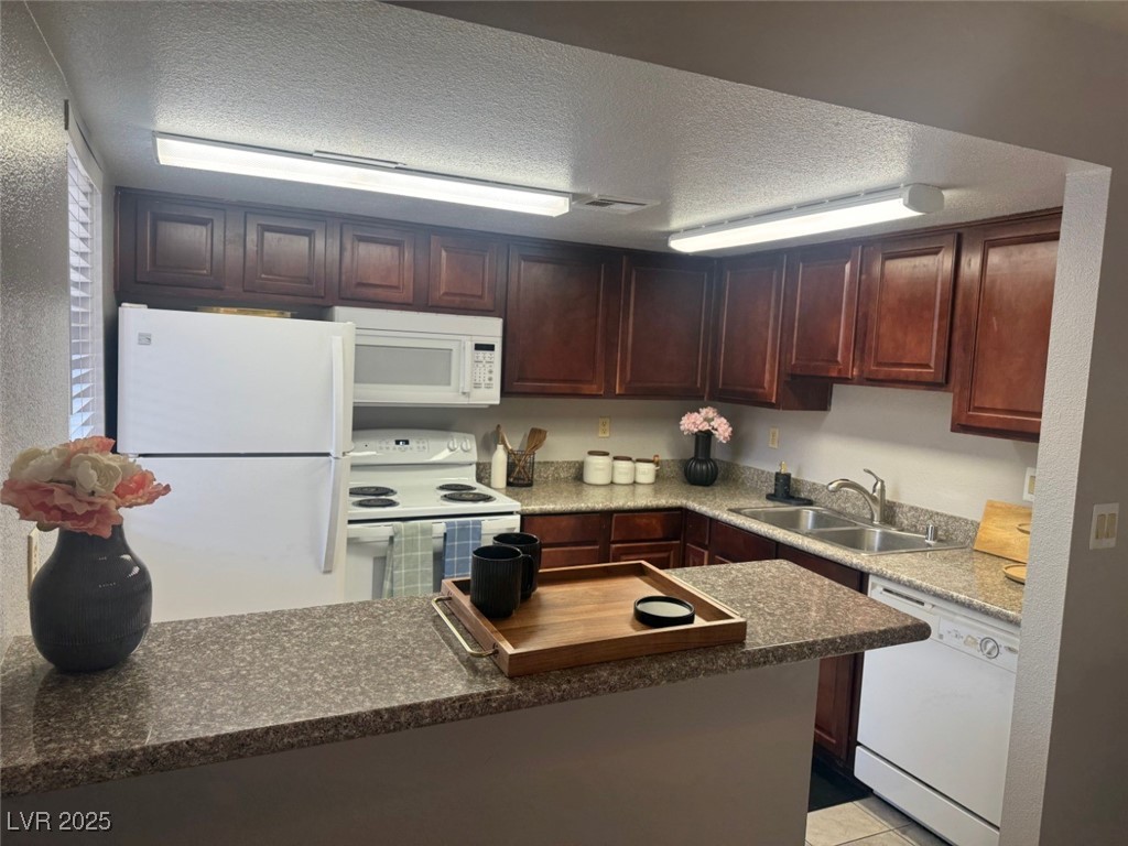 4965 Indian River Drive 101 Property Photo 15