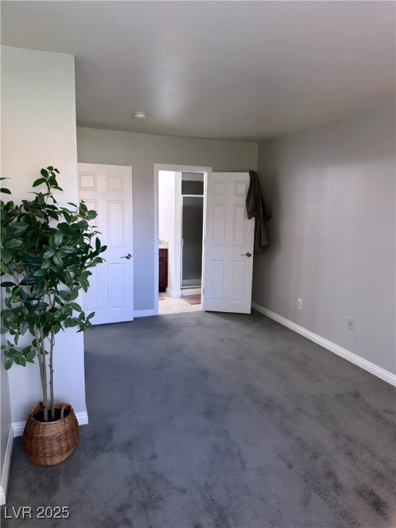 4965 Indian River Drive 101 Property Photo 21