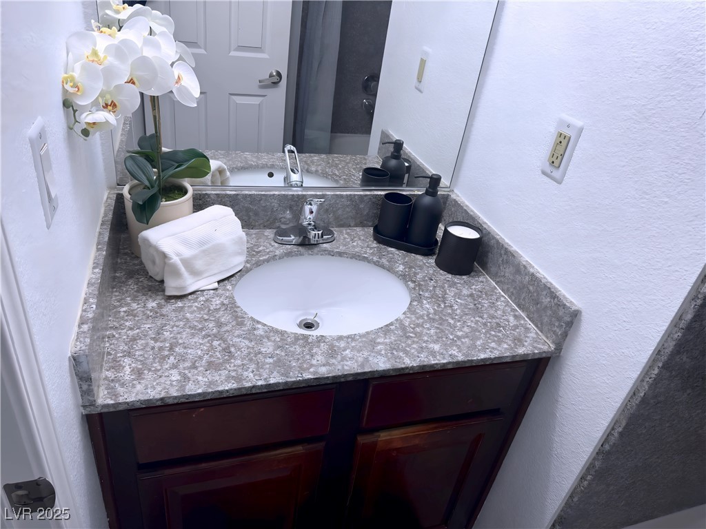 4965 Indian River Drive 101 Property Photo 24