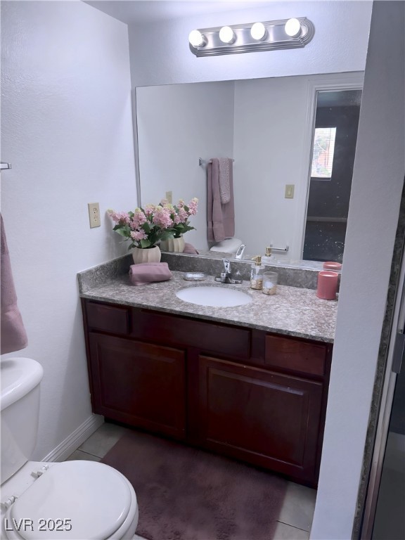 4965 Indian River Drive 101 Property Photo 25