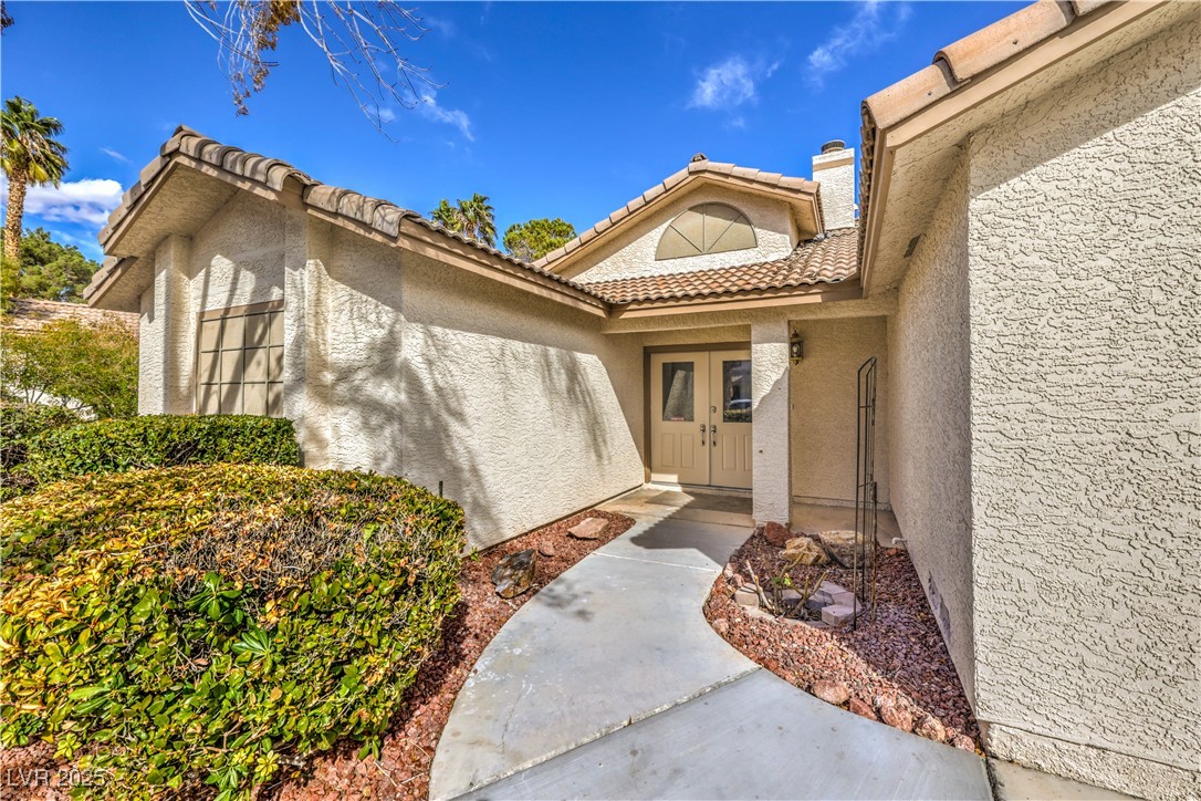 5216 Las Cruces Drive Property Photo 4