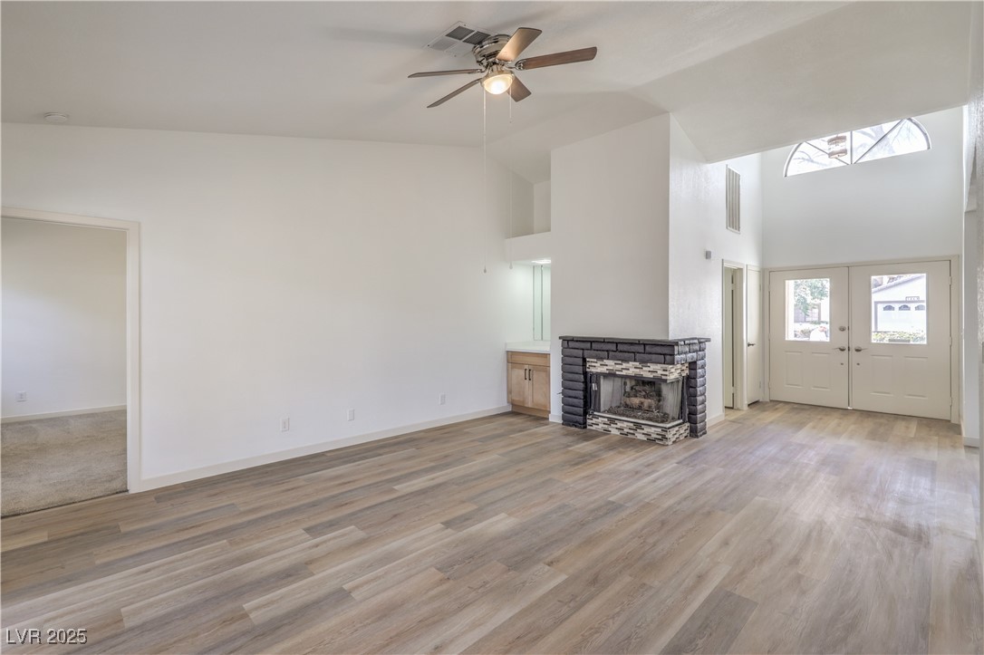 5216 Las Cruces Drive Property Photo 10
