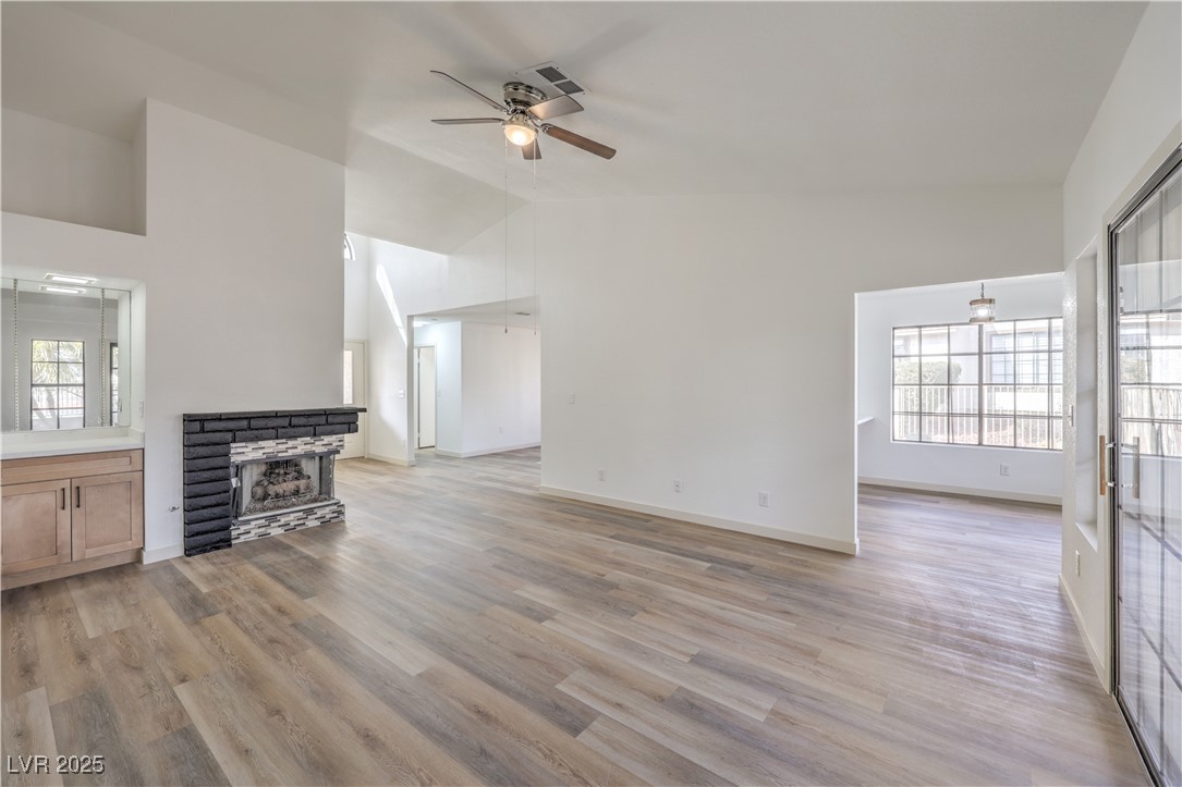 5216 Las Cruces Drive Property Photo 11