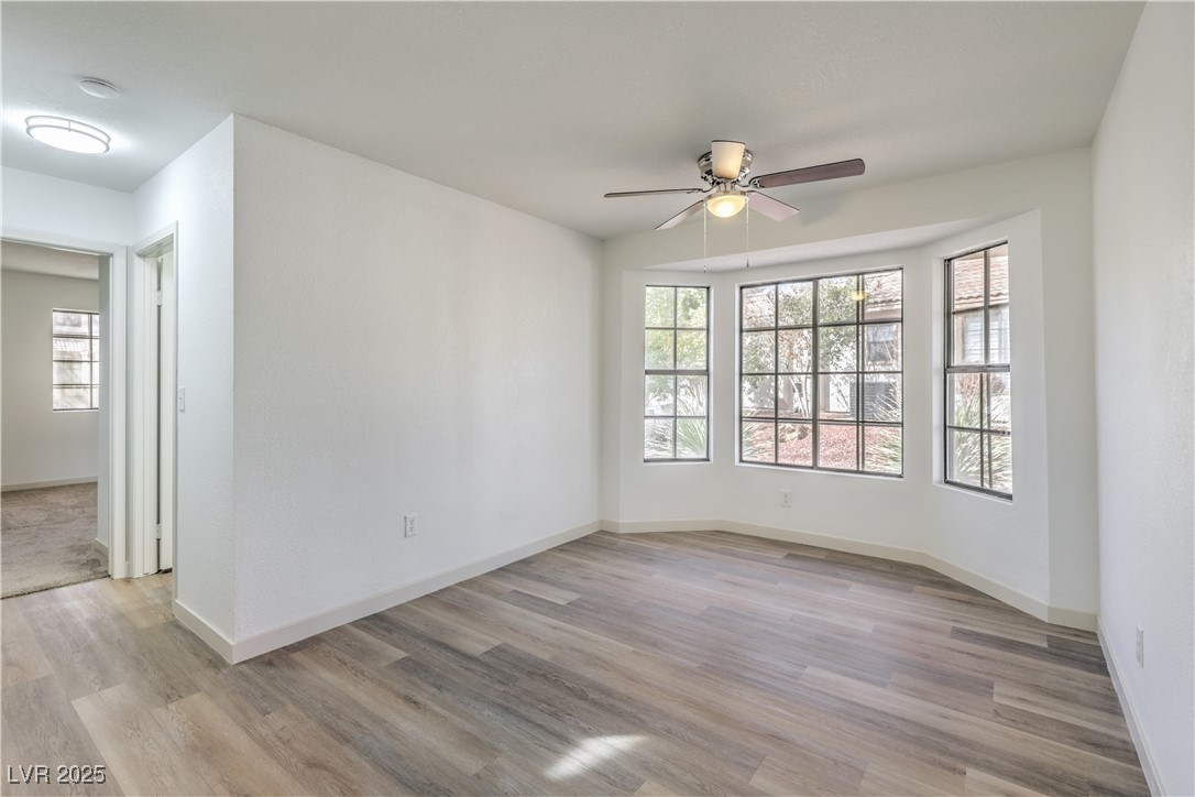 5216 Las Cruces Drive Property Photo 13