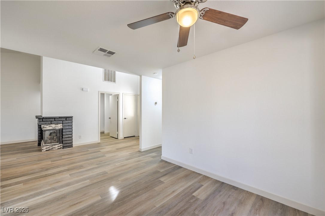 5216 Las Cruces Drive Property Photo 14