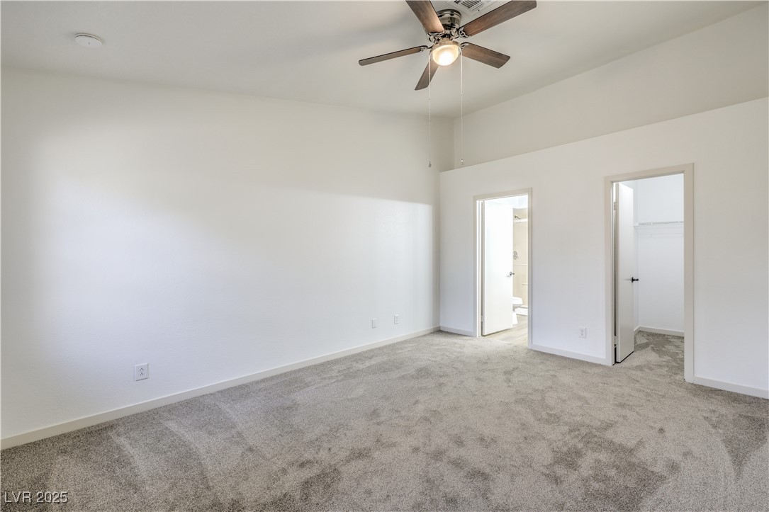 5216 Las Cruces Drive Property Photo 23