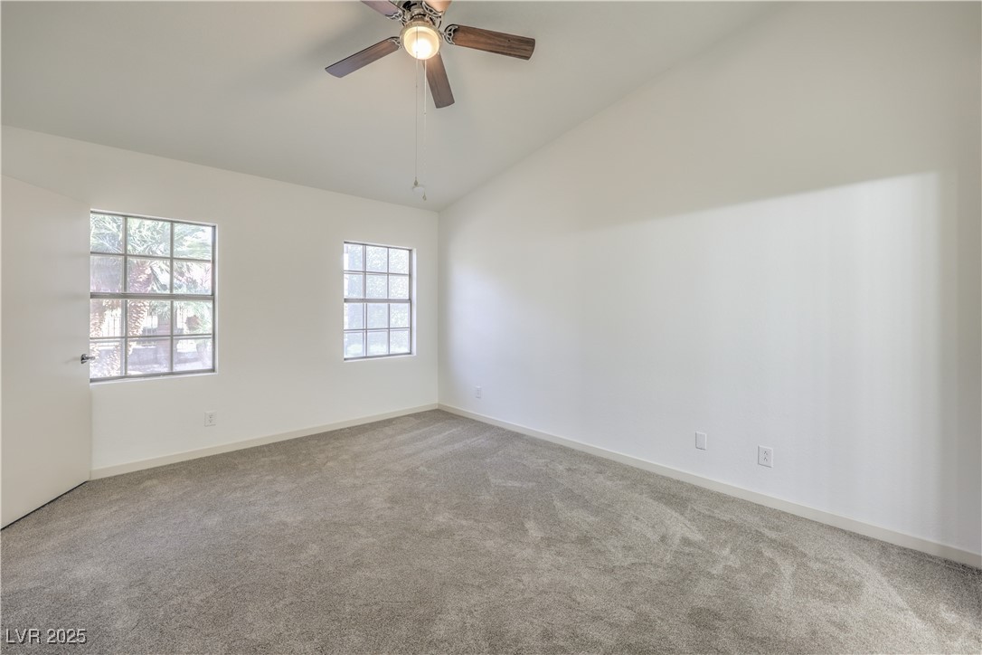 5216 Las Cruces Drive Property Photo 24