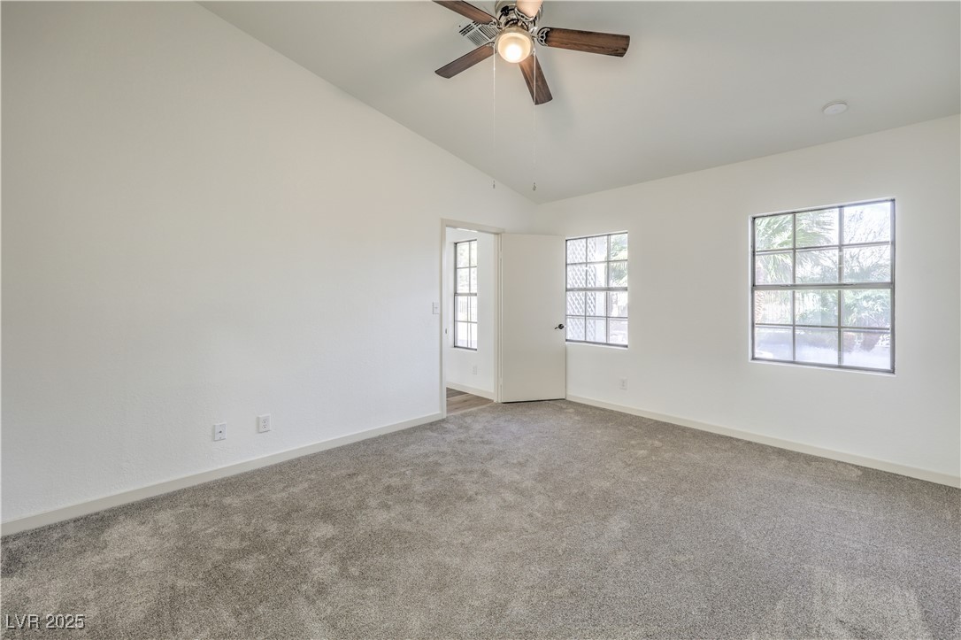 5216 Las Cruces Drive Property Photo 25