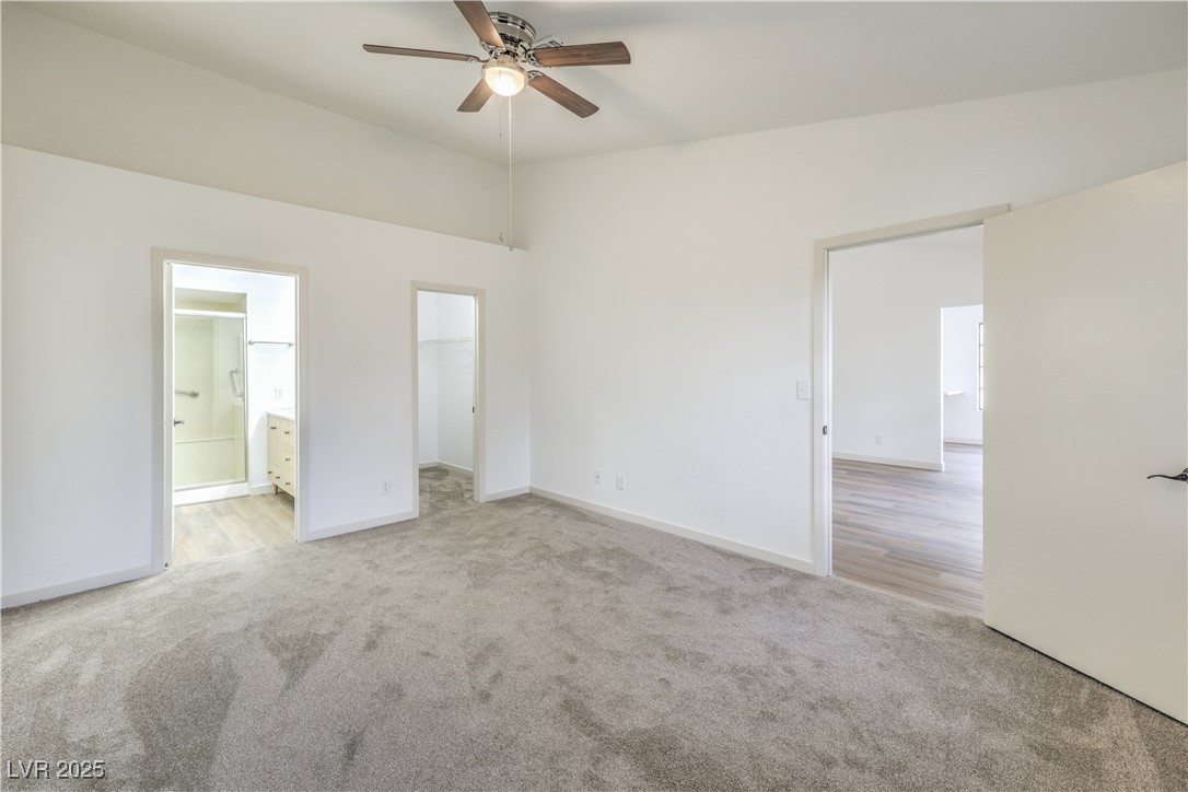 5216 Las Cruces Drive Property Photo 26