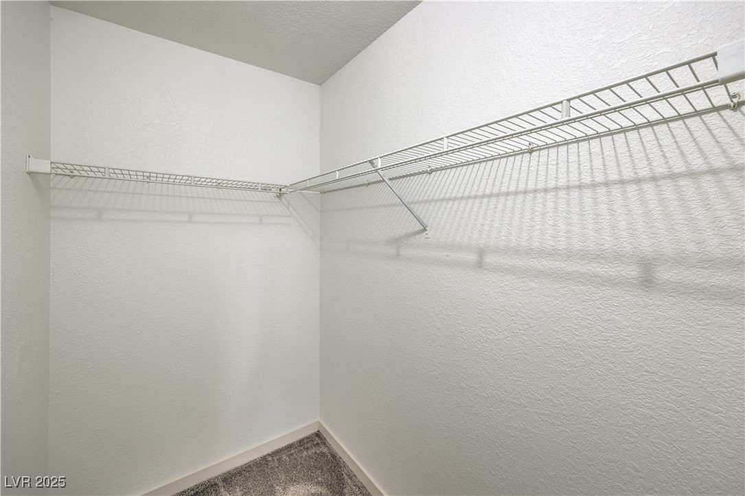 5216 Las Cruces Drive Property Photo 28