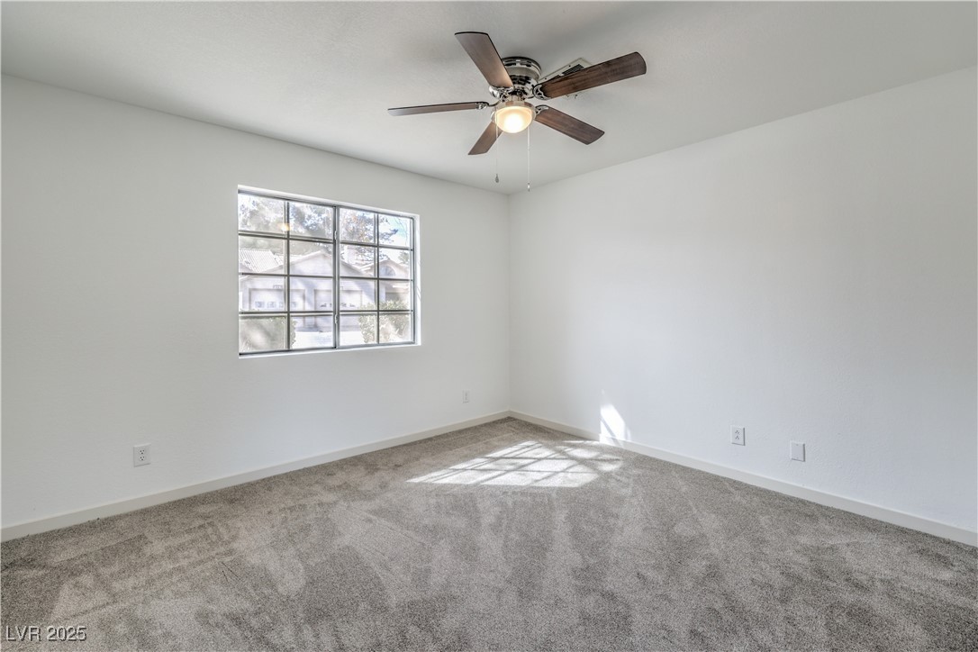 5216 Las Cruces Drive Property Photo 29