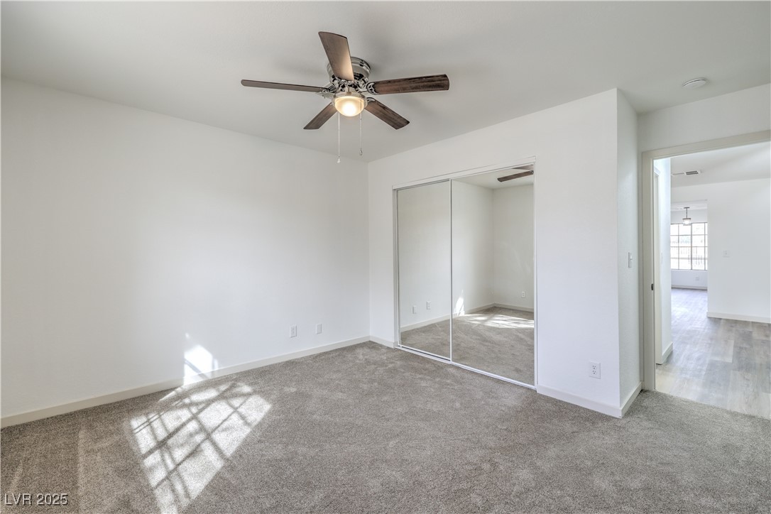 5216 Las Cruces Drive Property Photo 30