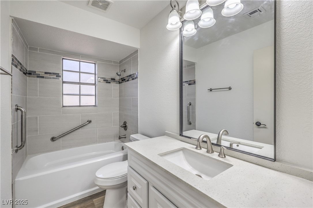5216 Las Cruces Drive Property Photo 31