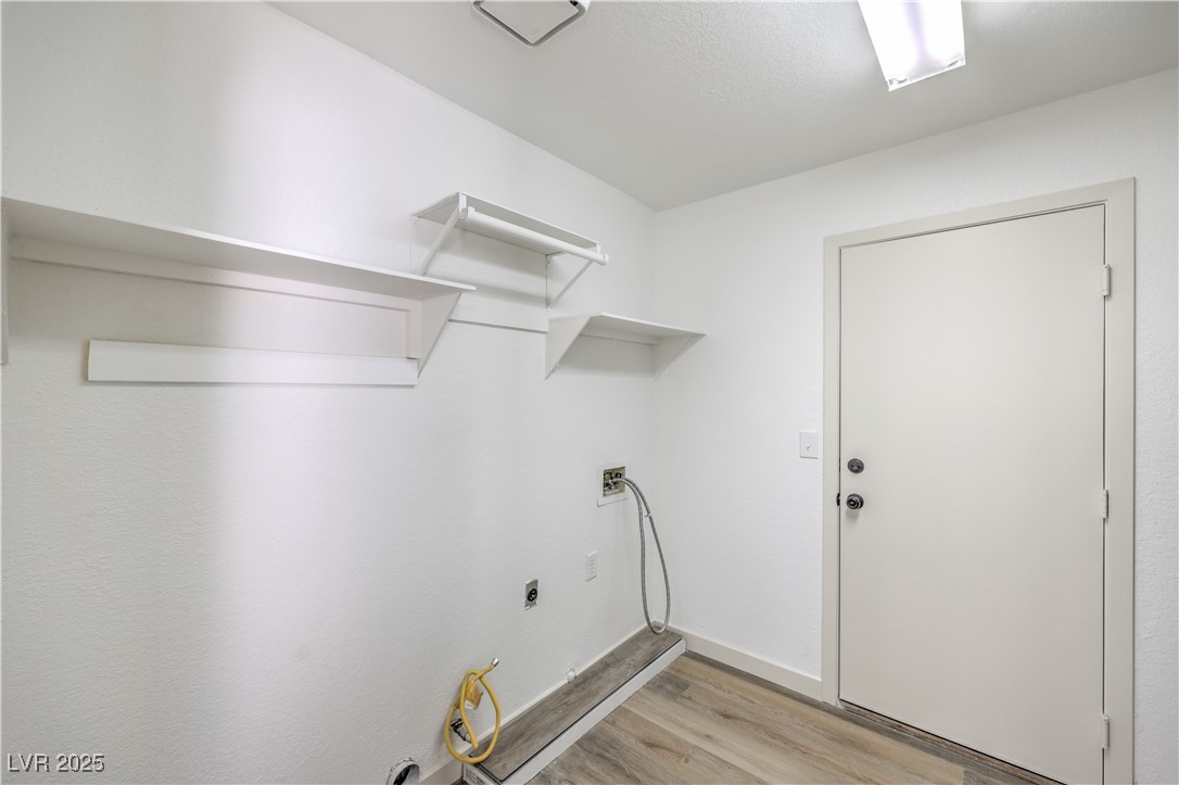 5216 Las Cruces Drive Property Photo 33